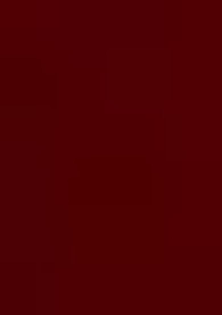 Girls Maroon Floral Print Chanderi Fusion Set