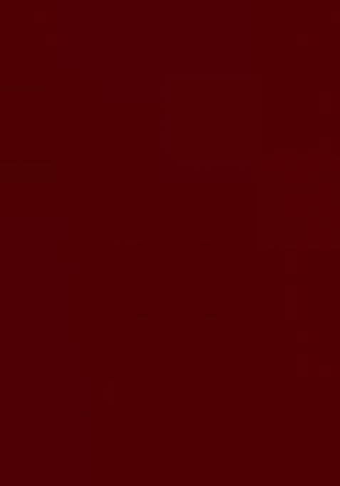 Girls Maroon Floral Print Chanderi Fusion Set