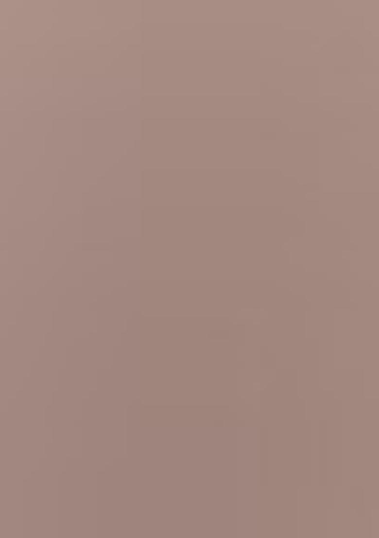 Girls Pink Abstract Print Fusion Set - Indya