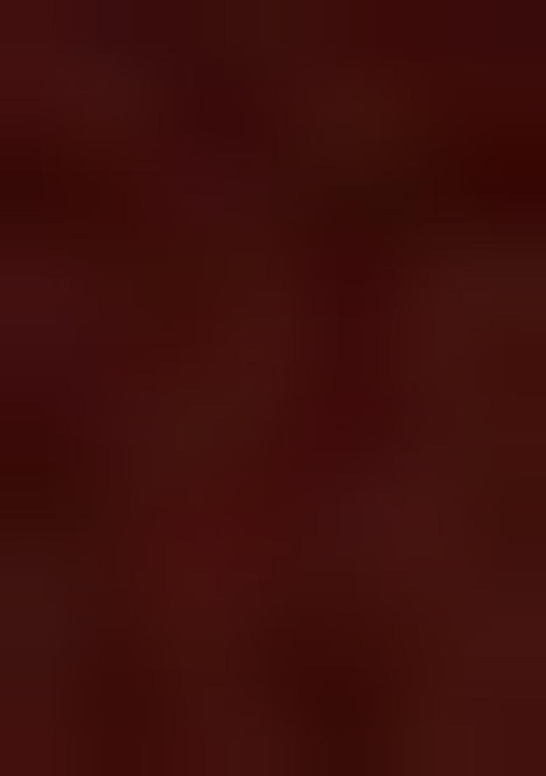 Girls Multicolor Abstract Print Pleated Lurex Fusion Set