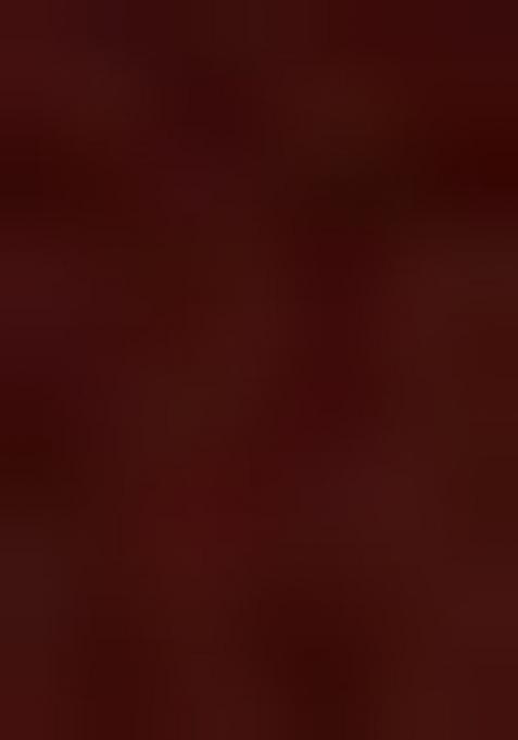 Girls Multicolor Abstract Print Pleated Lurex Fusion Set