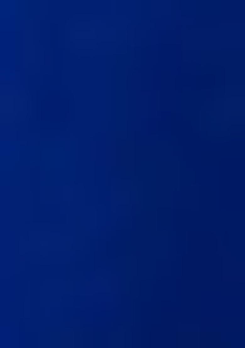 Girls Blue Embroidered Georgette Fusion Set - Indya