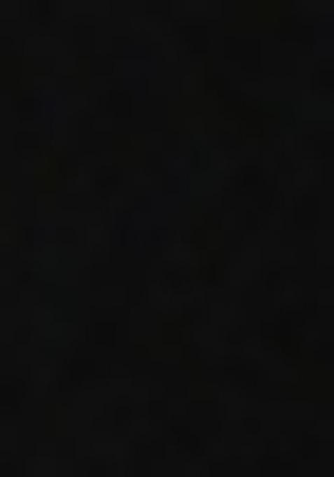 Girls Black Embellished Georgette Fusion Set