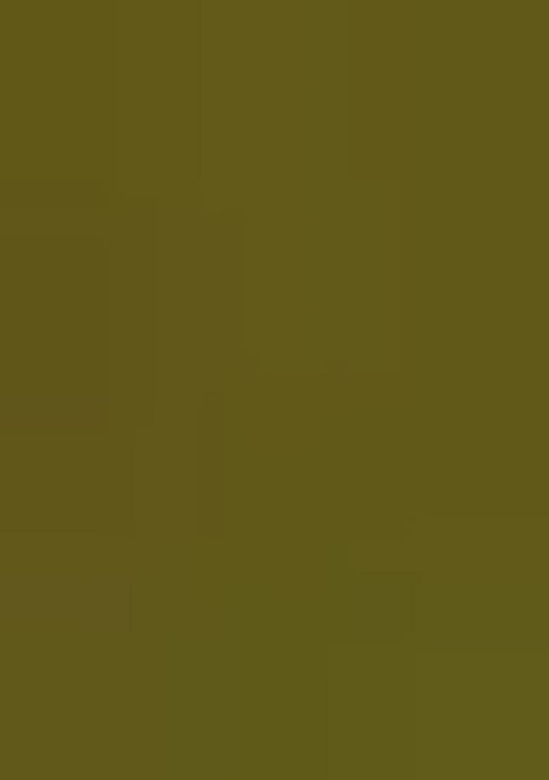 Girls Green Self Design Fusion Set