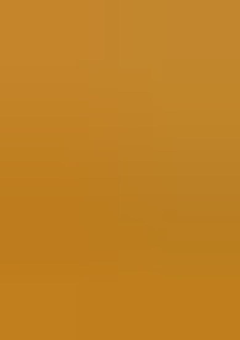 Girls Yellow Floral Print Dola Silk Fusion Set