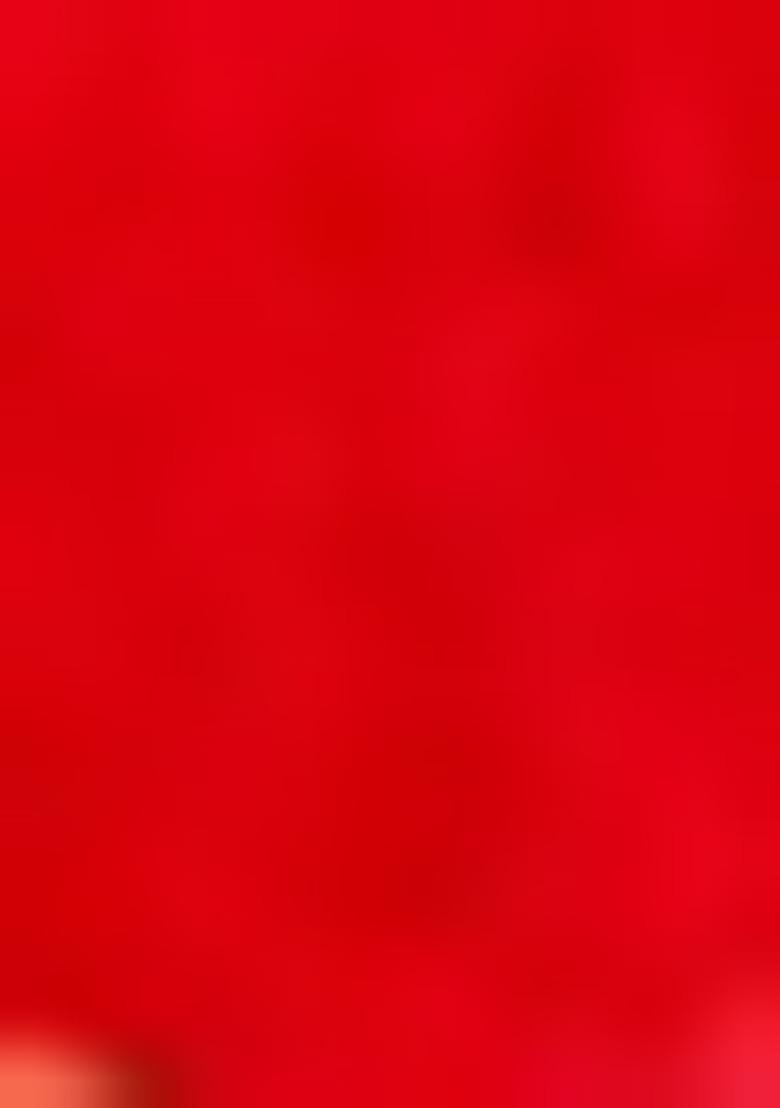 Girls Multicolor Floral Print Crepe Fusion Set - Indya