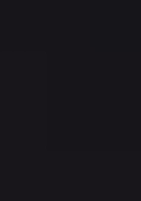 Girls Black And Pink Floral Print Georgette Co-Ord Set