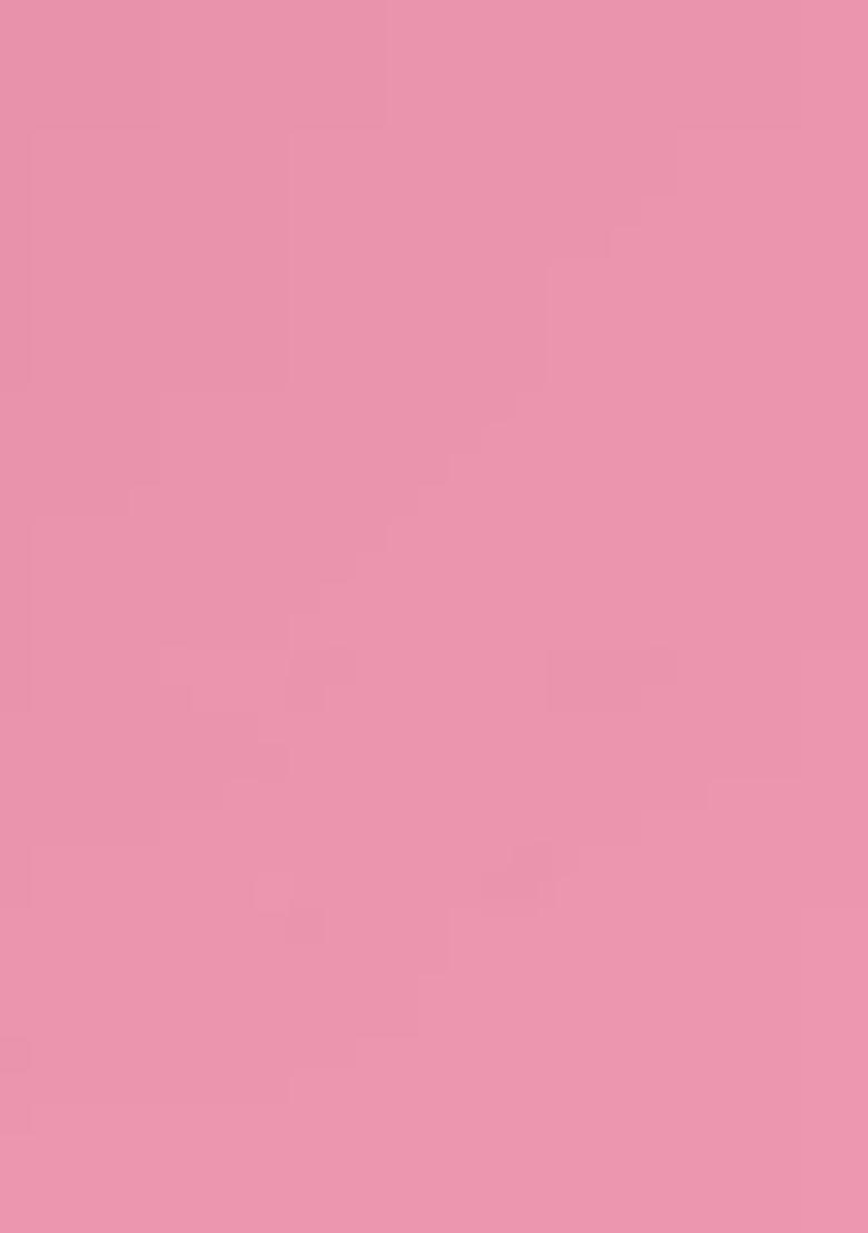 Girls Pink Abstract Print Georgette Fusion Set - Indya