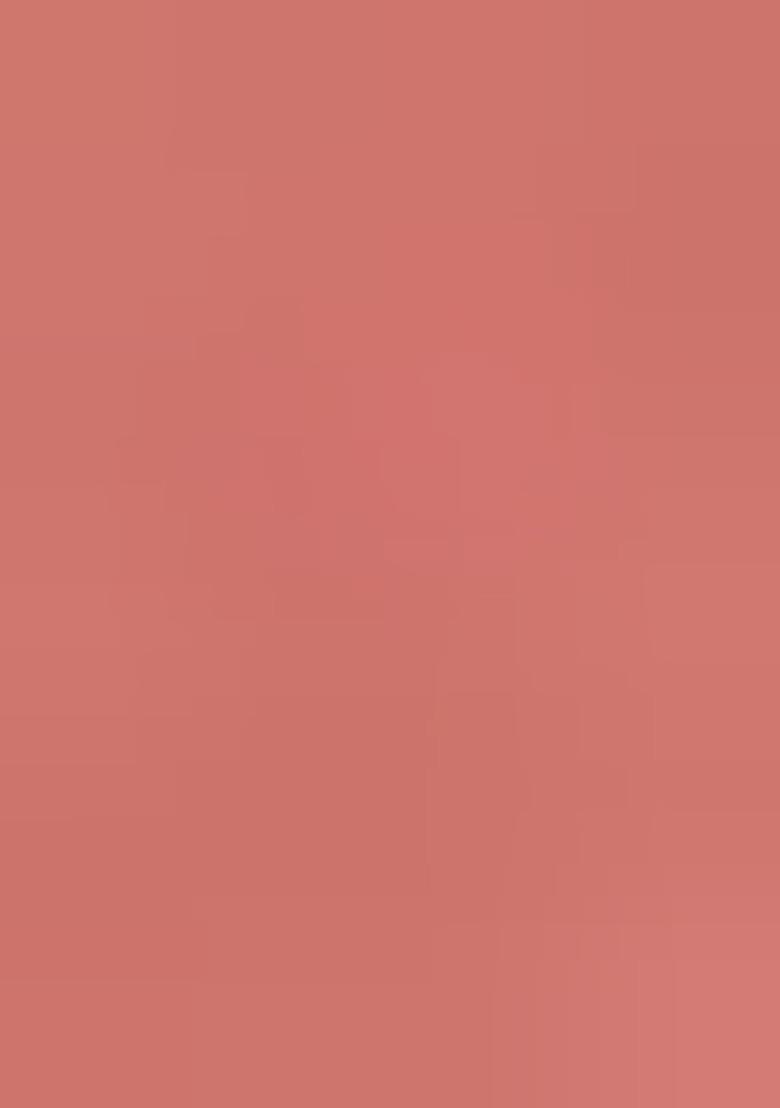 Girls Pink Embellished Georgette Fusion Set - Indya