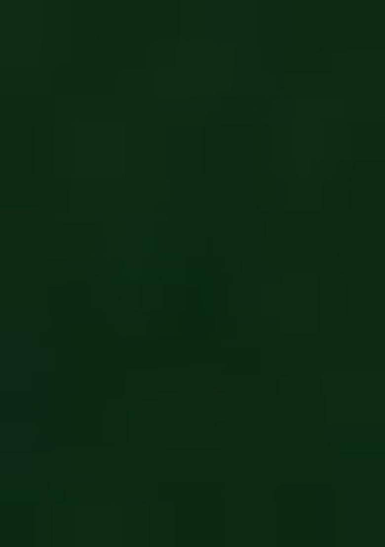 Girls Green Abstract Print Georgette Fusion Set - Indya