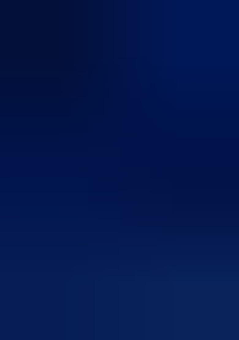 Girls Black And Blue Embroidered Georgette Fusion Set - Indya