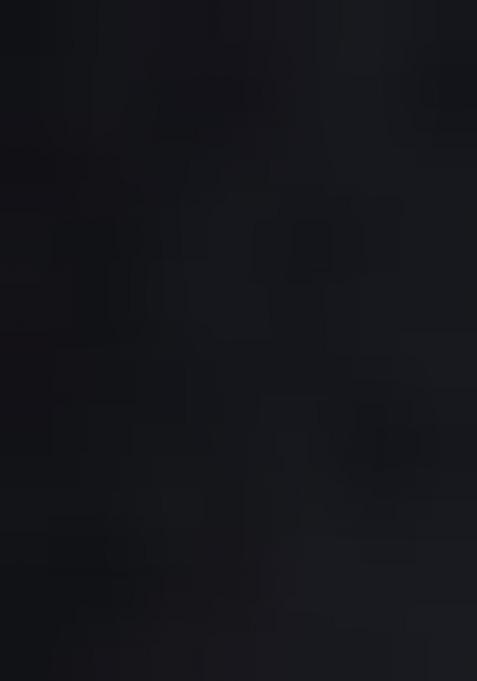 Girls Black Abstract Print Satin Lehenga Set