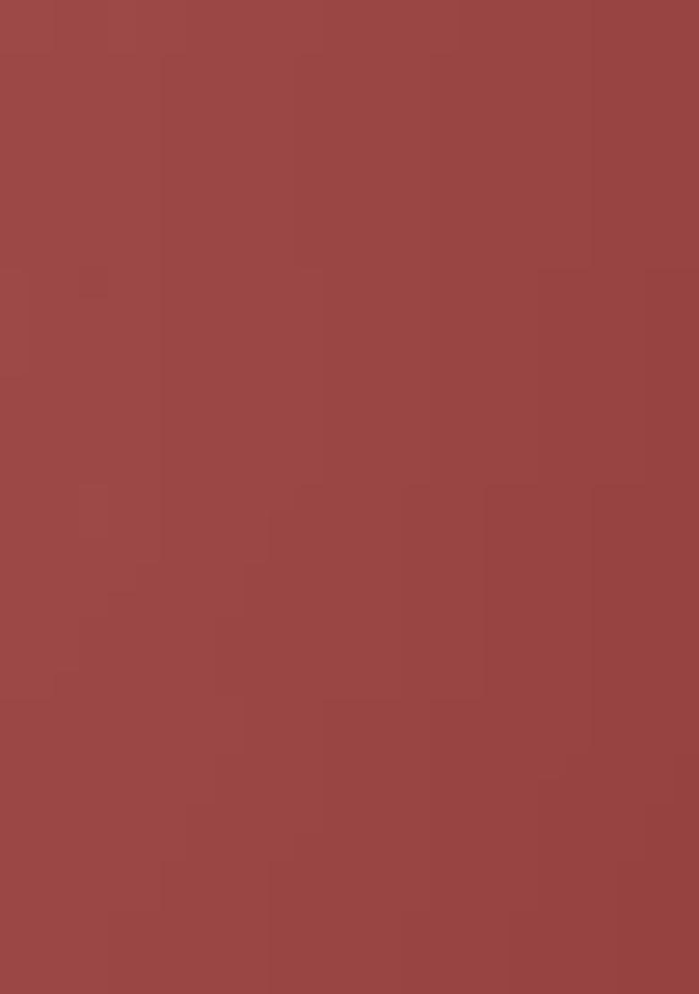 Girls Maroon Solid Satin Fusion Set - Indya