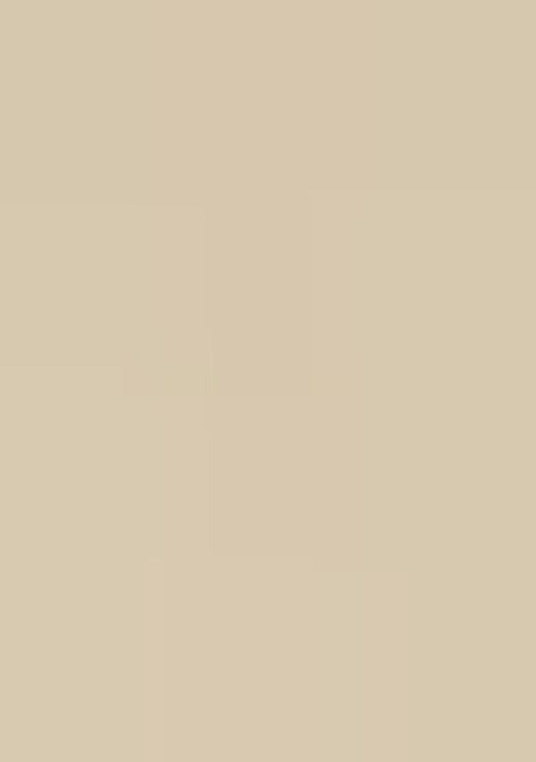 Girls Yellow Floral Print Satin Fusion Set