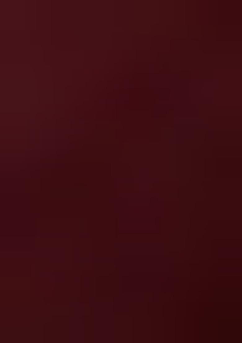 Girls Burgundy Brocade Co-Ord Set - Indya