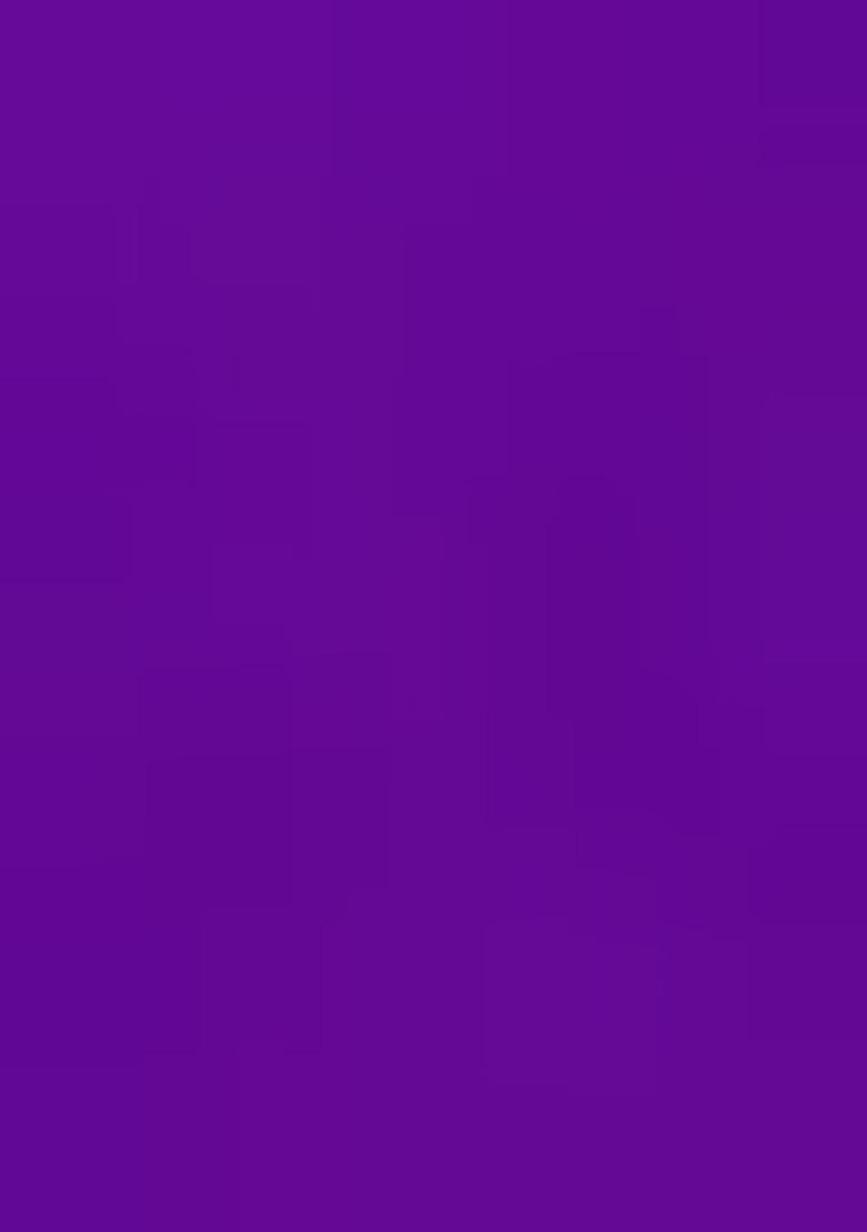 Girls Purple Brocade Co-Ord Set - Indya