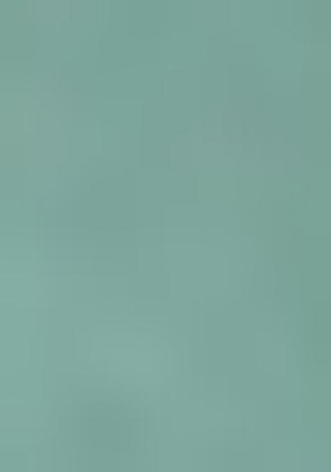 Girls Teal Green Floral Print Kurta Set