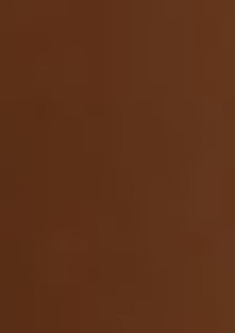 Girls Golden Sequin Georgette Kurta Set