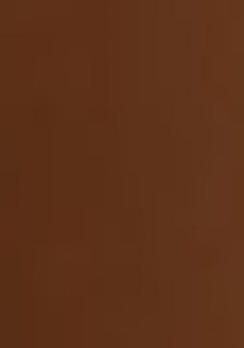 Girls Golden Sequin Georgette Kurta Set