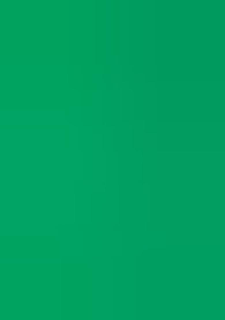 Girls Green Ikat Print Georgette Kurta Set