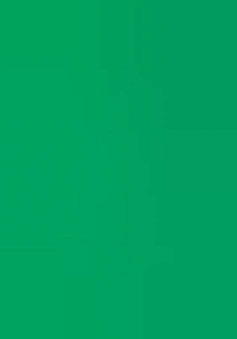 Girls Green Ikat Print Georgette Kurta Set