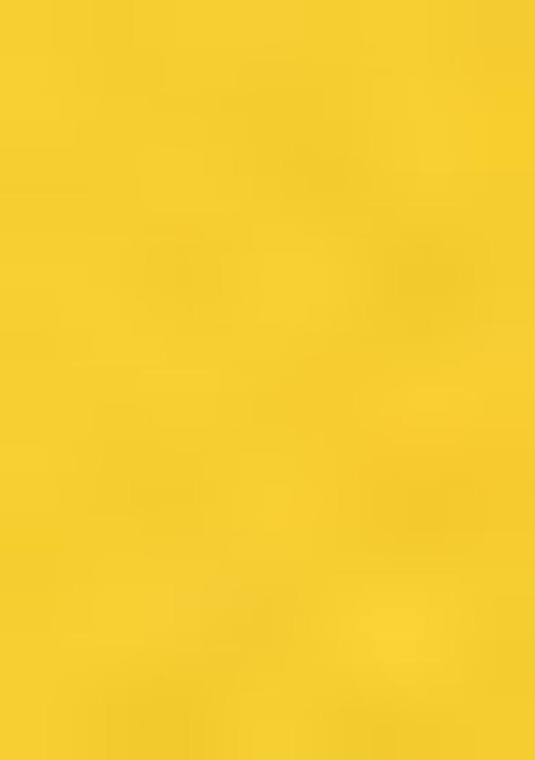 Girls Yellow Embroidered Georgette Sharara Set