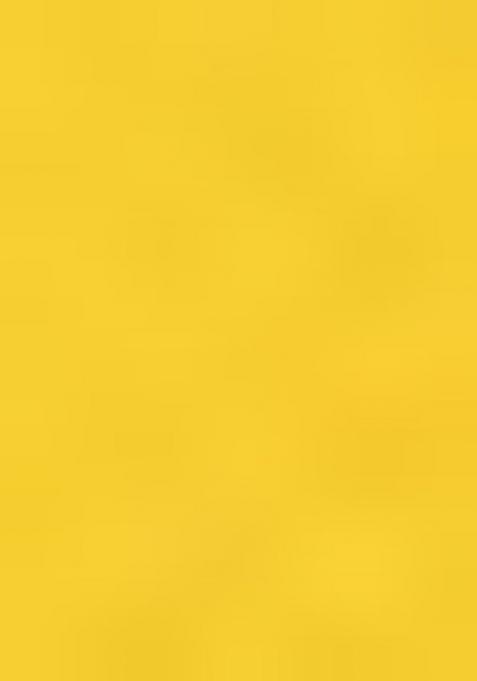 Girls Yellow Embroidered Georgette Sharara Set