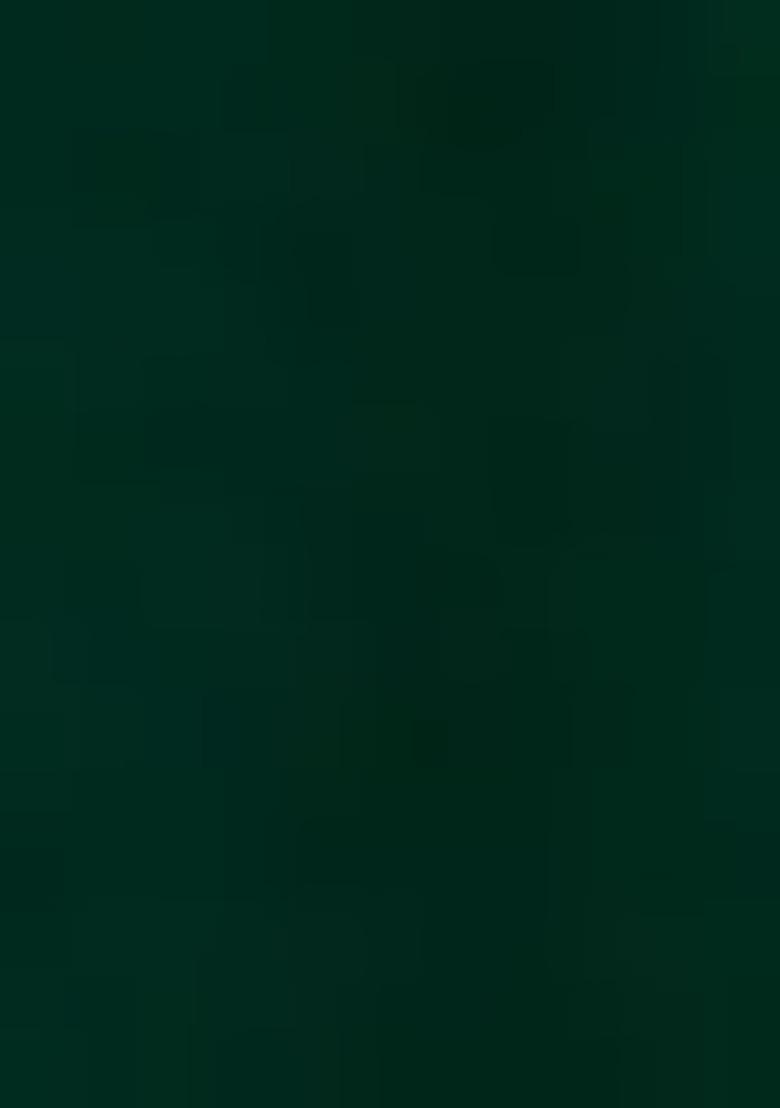 Girls Dark Green Embroidered Georgette Sharara Set - Indya