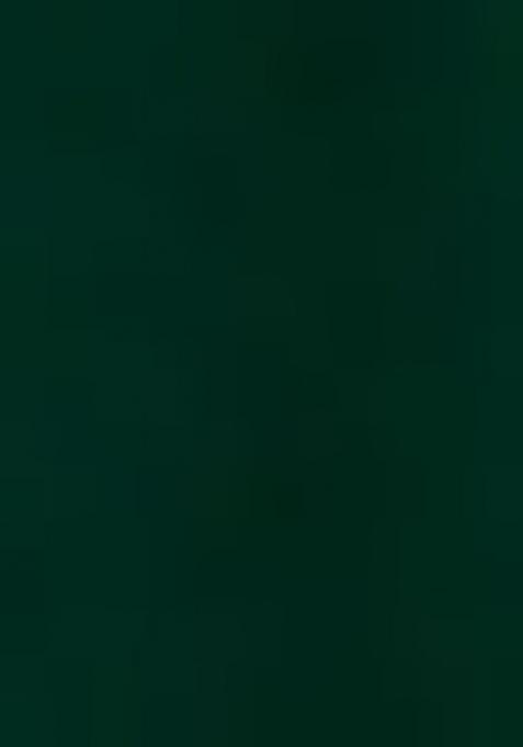 Girls Dark Green Embroidered Georgette Sharara Set