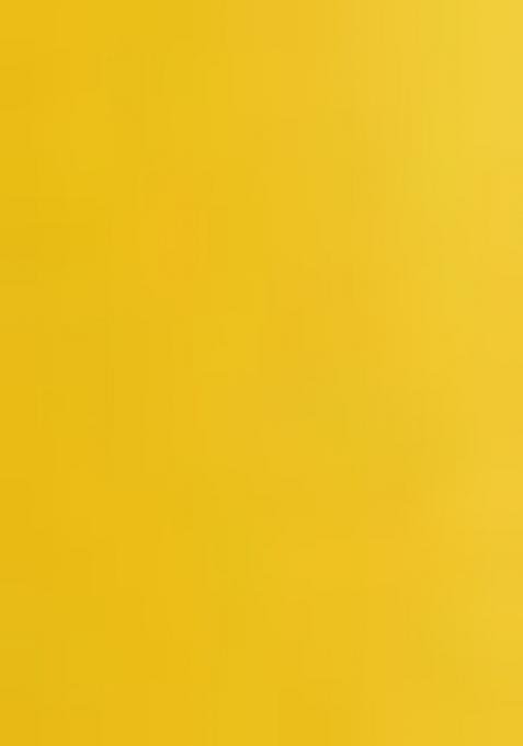 Girls Yellow Embroidered Georgette Sharara Set