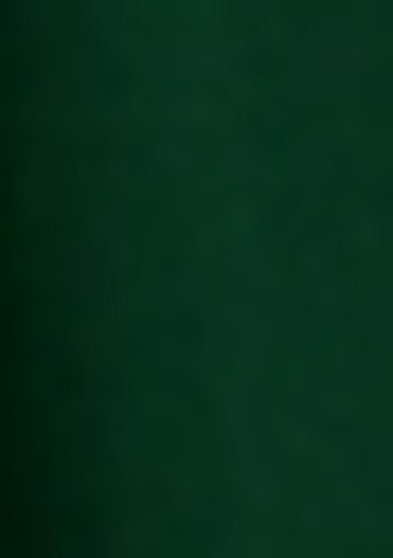 Girls Dark Green Embroidered Georgette Sharara Set - Indya