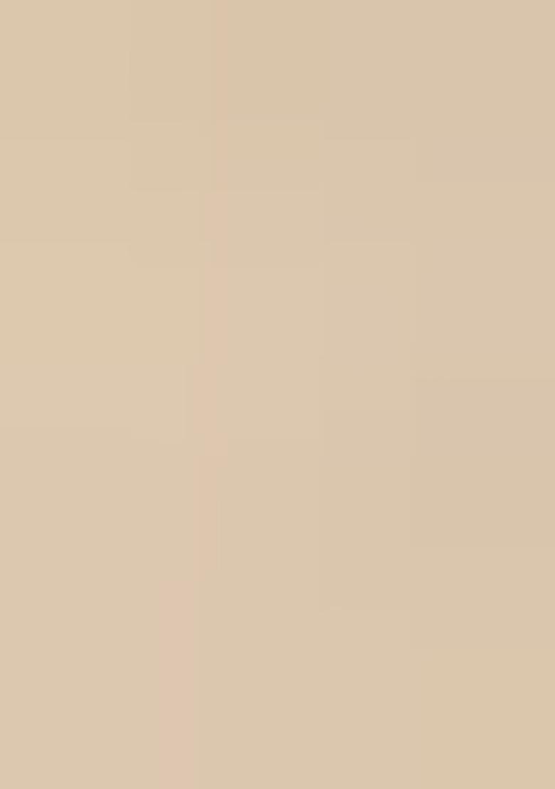 Girls Off White Solid Net Sharara Set