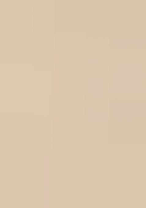 Girls Off White Solid Net Sharara Set