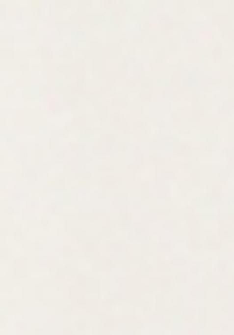 Girls White Embroidered Silk Sharara Set