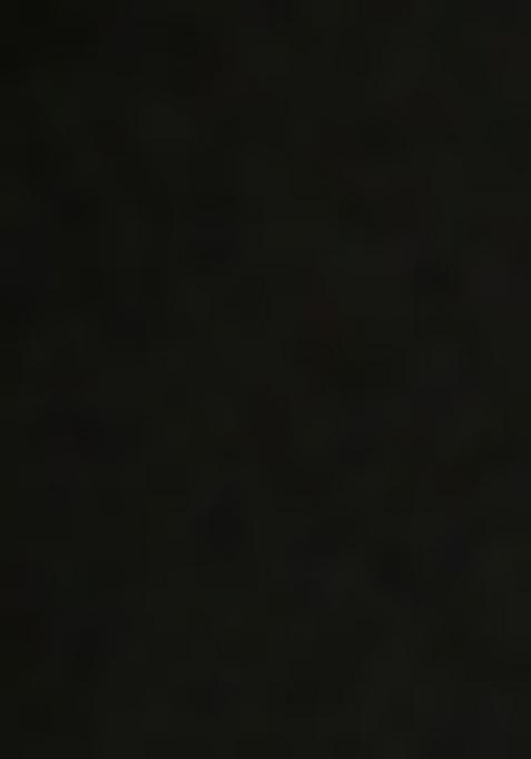 Girls Black Embroidered Crepe Sharara Set