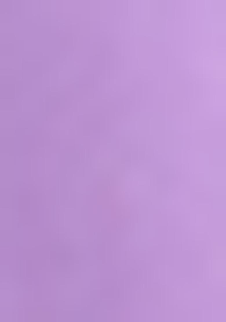 Girls Pink Embroidered Georgette Fusion Set - Indya