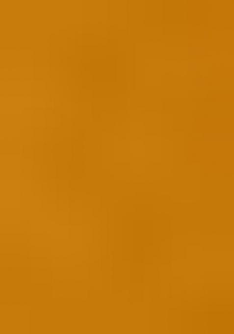 Girls Wine Embroidered Georgette Sharara Set