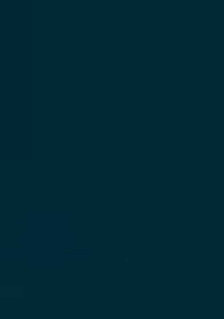 Girls Bottle Green Embroidered Georgette Sharara Set