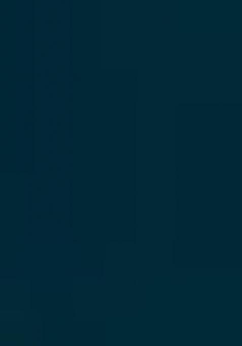 Girls Bottle Green Embroidered Georgette Sharara Set