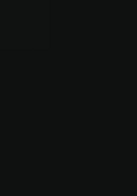 Girls Multicolor Floral Print Satin Lehenga Set