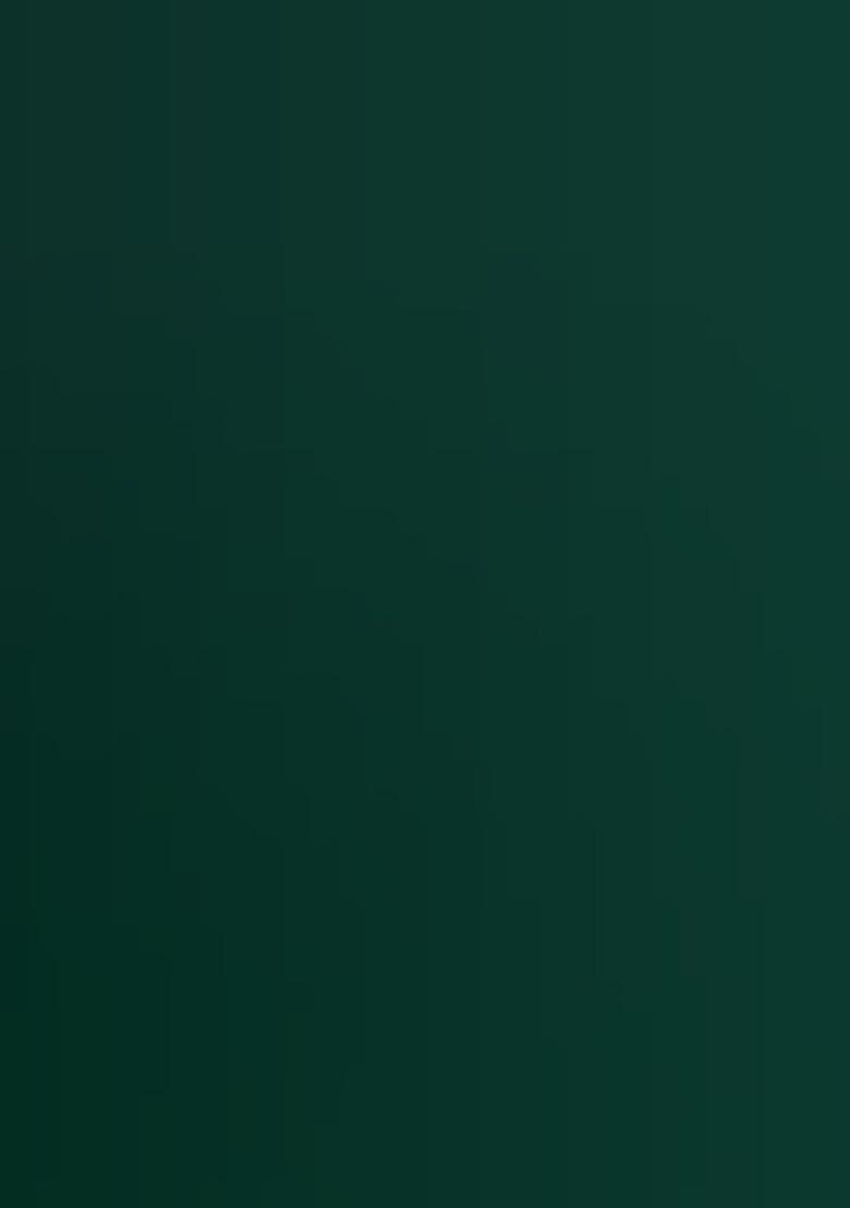 Girls Bottle Green Sequin Net Lehenga Set