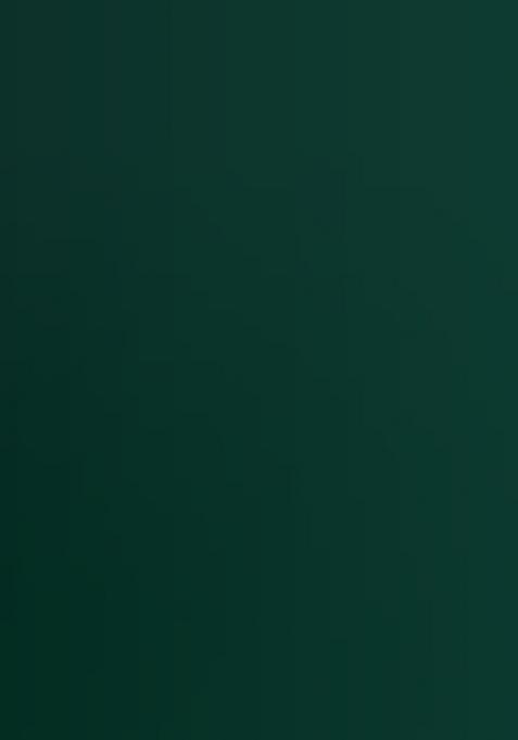 Girls Bottle Green Sequin Net Lehenga Set