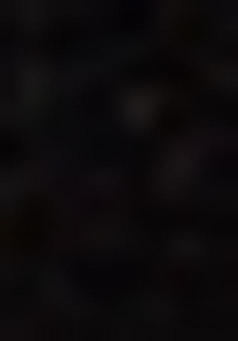 Girls Black Sequin Net Lehenga Set