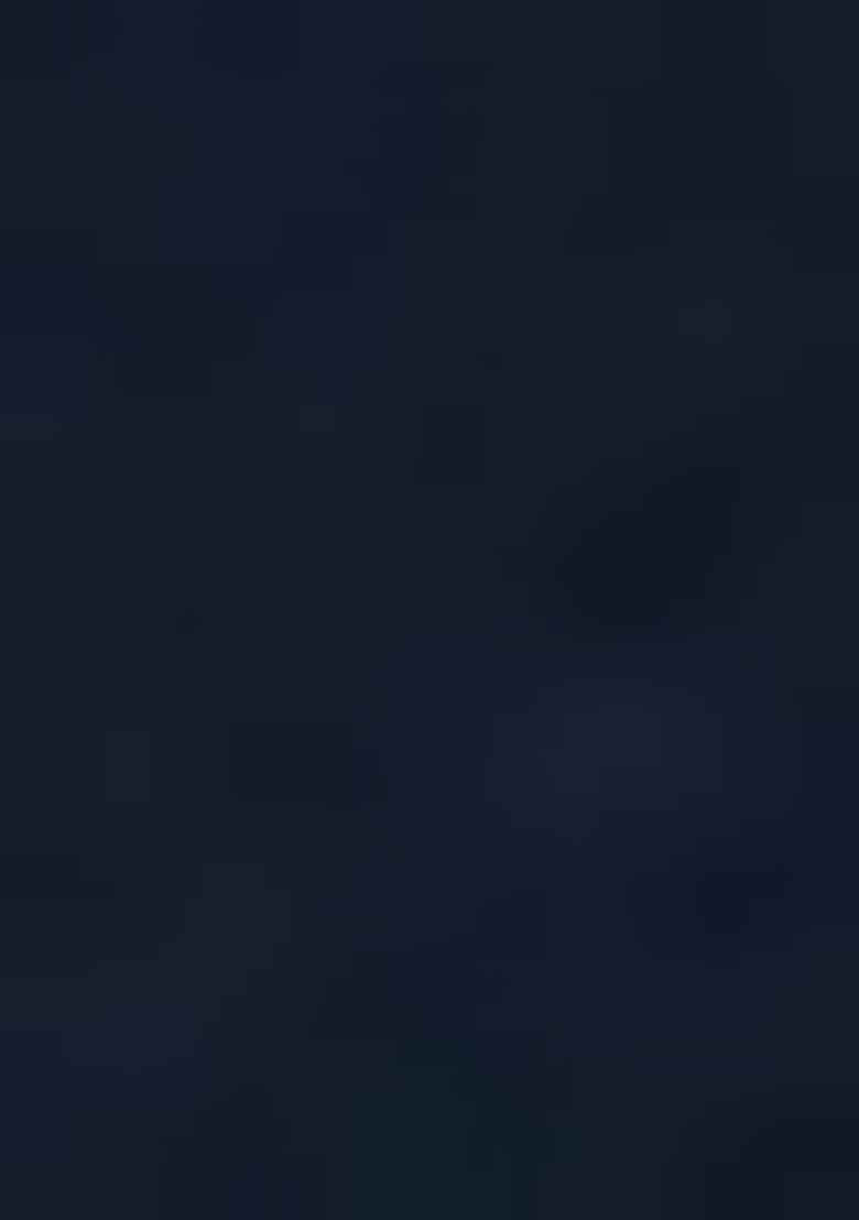 Girls Navy Blue Embroidered Georgette Lehenga Set