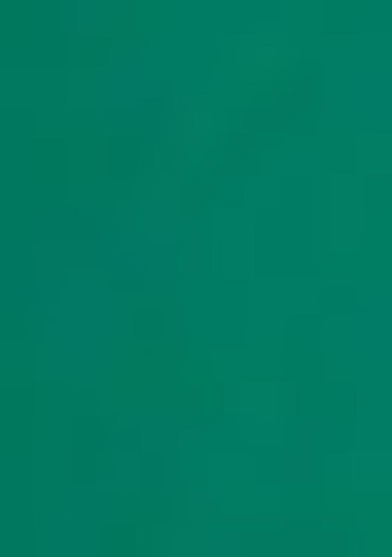 Girls Green Floral Print Satin Lehenga Set