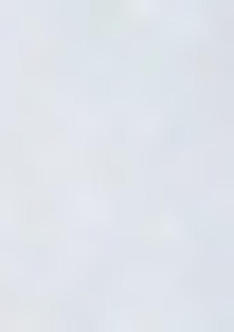 Girls Multicolor Floral Print Rayon Lehenga Set