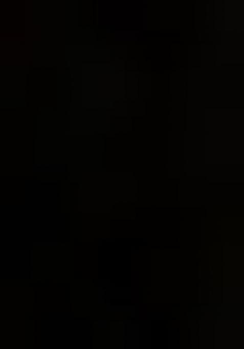 Girls Black Floral Print Chinon Lehenga Set