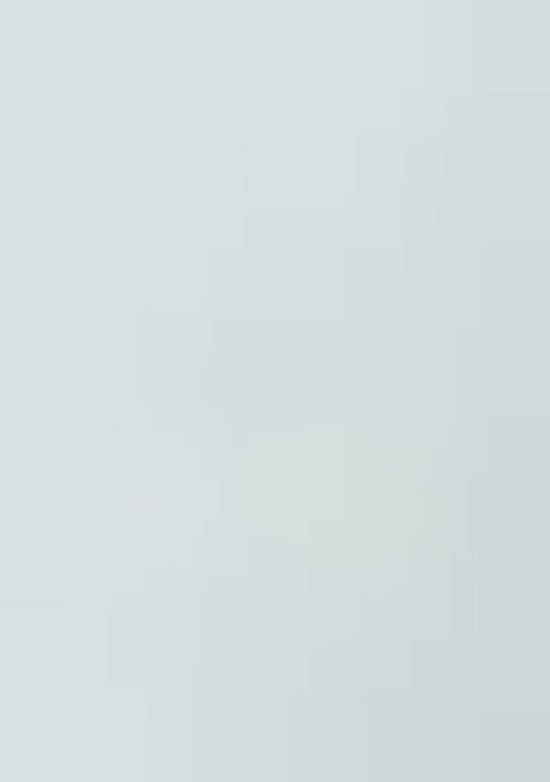 Girls Powder Blue Floral Print Crepe Lehenga Set