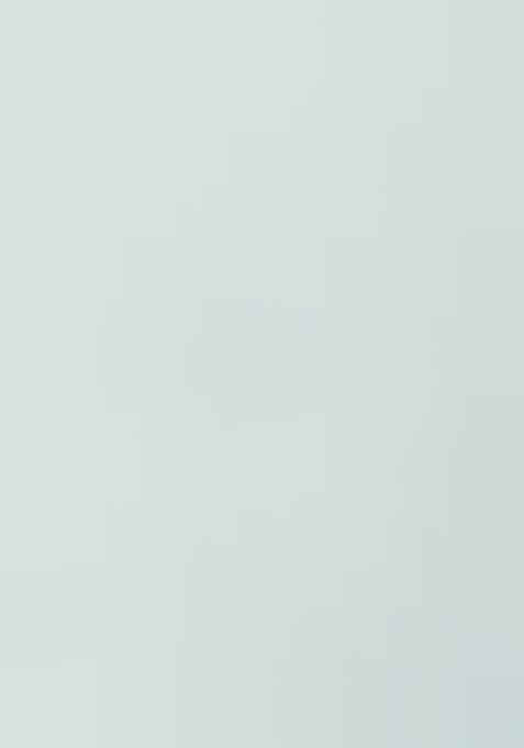 Girls Powder Blue Floral Print Crepe Lehenga Set