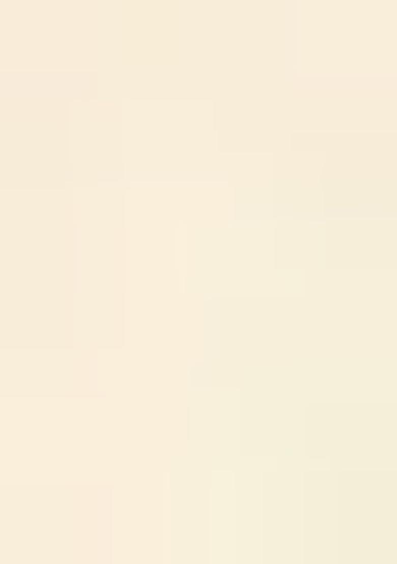 Girls Off White Floral Print Crepe Lehenga Set